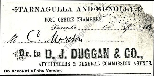 Duggan 1