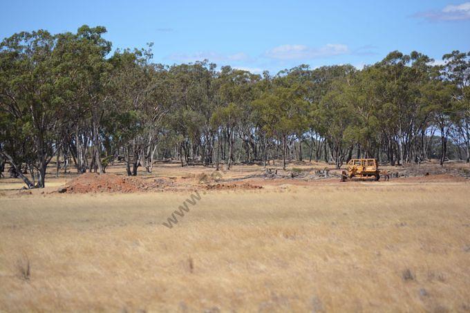 Mining The Poseidon Lead, 2014