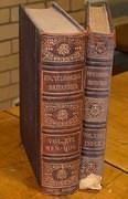 Encyclopaedia Britannica 1899