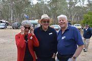 Waanyarra Reunion 2014