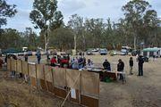 Waanyarra Reunion 2014