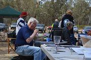 Waanyarra Reunion 2014