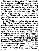 Tarnagulla Courier 8 September 1894