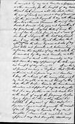 JobHawkins1860Willp2