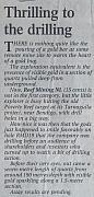 The Age, 26 October 1994.