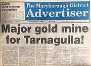 Maryborough Advertiser, 7 March, 1995