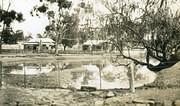 Company's Dam, c.1925