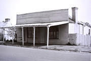 Daniel Duggan Business Premises, c1965