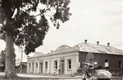 Victoria Theatre, c1965